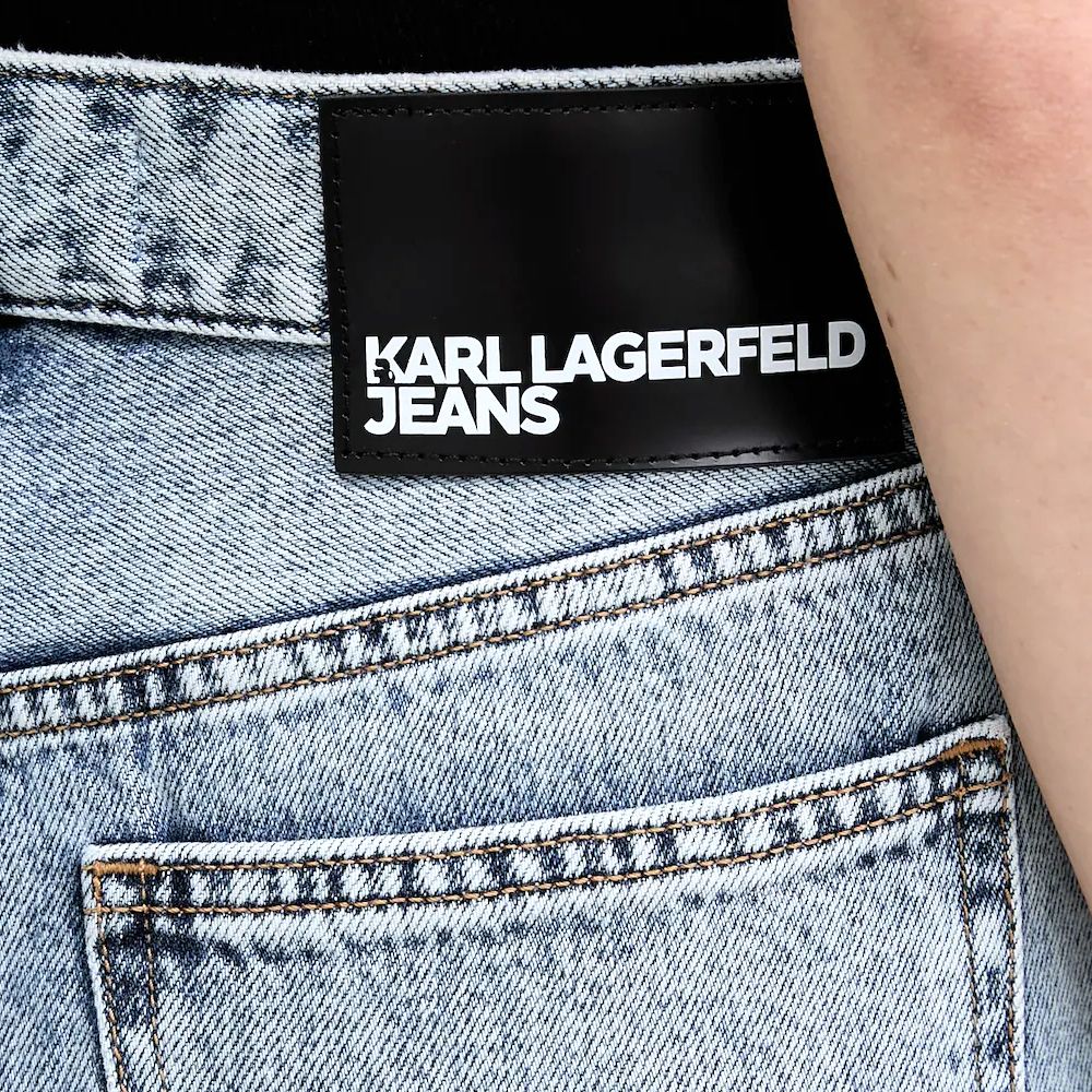 KLJ HR STRAIGHT W/SLIT B1W10070 3