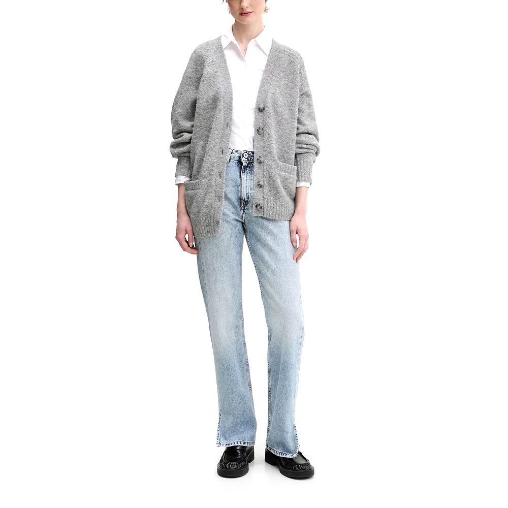 KLJ HR STRAIGHT W/SLIT B1W10070 4