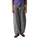 KARL LAGERFELD MR BARREL DENIM B1W10105 1