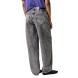 KARL LAGERFELD MR BARREL DENIM B1W10105 2