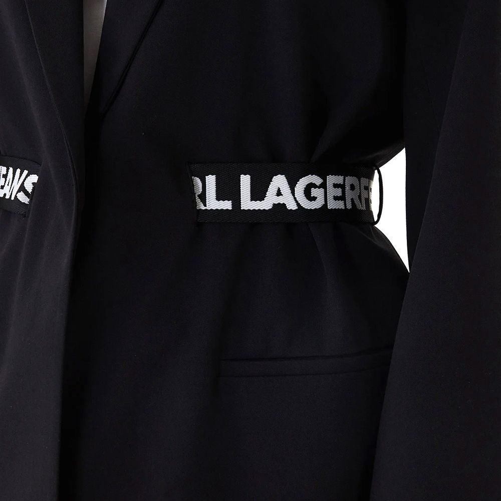 KLJ LOGO BLAZER B1W14024 3