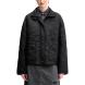 KLJ QUILTED JACKET B1W15024 1