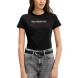 KLJ SLIM SS REFLECTION TEE B1W17053 1