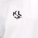 KLJ REG MONOGRAM TEE B1W17086 3