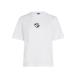 KLJ REG MONOGRAM TEE B1W17086 4