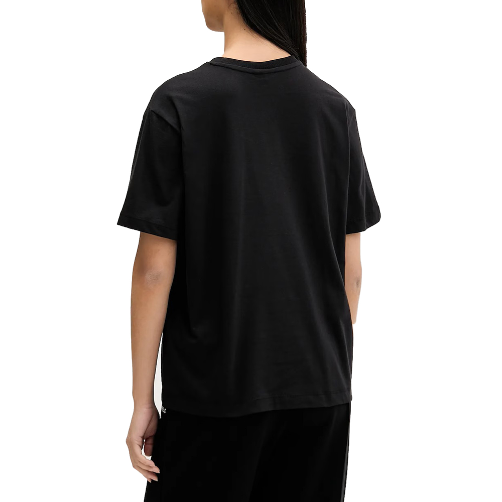 KLJ REG MONOGRAM TEE B1W17086 2