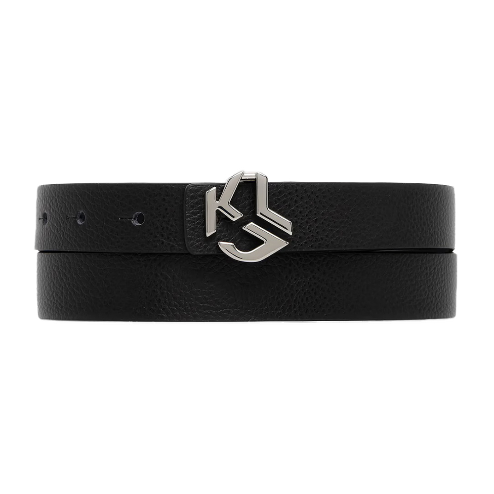 KLJ MONO REVERSIBLE BELT B1W33064 1