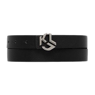 KLJ MONO REVERSIBLE BELT B1W33064