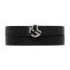 KLJ MONO REVERSIBLE BELT B1W33064 1