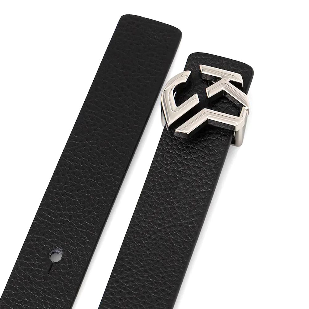 KLJ MONO REVERSIBLE BELT B1W33064 2