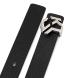 KLJ MONO REVERSIBLE BELT B1W33064 2