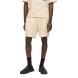 KARL LAGERFELD CRINKLED SHORT B2M10054 1