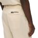 KARL LAGERFELD CRINKLED SHORT B2M10054 2