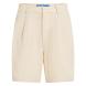 KARL LAGERFELD CRINKLED SHORT B2M10054 4