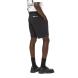 KARL LAGERFELD CRINKLED SHORT B2M10054 2