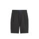 KARL LAGERFELD CRINKLED SHORT B2M10054 4