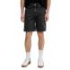 KARL LAGERFELD KLJ REGULAR LOGO DENIM SHORT B2M10077 1