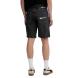 KARL LAGERFELD KLJ REGULAR LOGO DENIM SHORT B2M10077 2