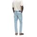 KARL LAGERFELD KLJ TAPERED DENIM B2M10119 2