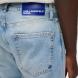 KARL LAGERFELD KLJ TAPERED DENIM B2M10119 3