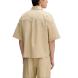 KARL LAGERFELD KLJ SS SUMMER SHIRT B2M16019 2