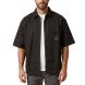 KARL LAGERFELD KLJ SS SUMMER SHIRT B2M16019 1