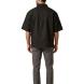 KARL LAGERFELD KLJ SS SUMMER SHIRT B2M16019 2