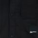 KARL LAGERFELD KLJ SS SUMMER SHIRT B2M16019 3