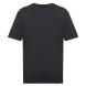 KARL LAGERFELD KLJ REG SS EMBOSSED TEE B2M17049 3