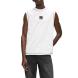 KARL LAGERFELD KLJ RELAXED STITCH TANK B2M17050 1