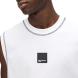 KARL LAGERFELD KLJ RELAXED STITCH TANK B2M17050 3