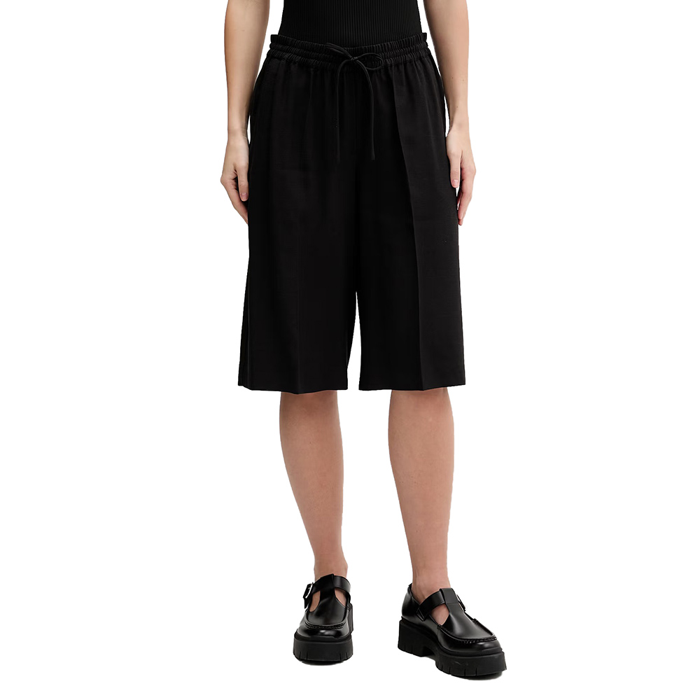 KARL LAGERFELD KLJ BERMUDA SHORT B2W10057 1