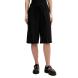 KARL LAGERFELD KLJ BERMUDA SHORT B2W10057 1