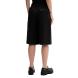 KARL LAGERFELD KLJ BERMUDA SHORT B2W10057 2