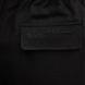 KARL LAGERFELD KLJ BERMUDA SHORT B2W10057 3
