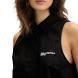 KARL LAGERFELD KLJ SLEEVELESS BLOUSE B2W11020 3