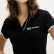KARL LAGERFELD KLJ SLIM POLO B2W17066 3