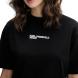 KARL LAGERFELD REG SS FRAME TEE B2W17069 3