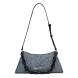 KARL LAGERFELD KLJ DENIM CHAIN SM SHOULDERBAG B2W30123 1