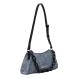 KARL LAGERFELD KLJ DENIM CHAIN SM SHOULDERBAG B2W30123 2