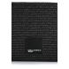 KARL LAGERFELD KLJ BOX LOGO RAFFIA POUCH B2W30213 3