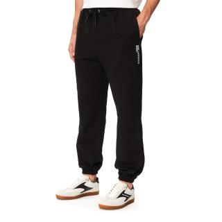 KARL LANGERFELD REG LOGO SWEATPANT B3M10014