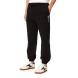 KARL LANGERFELD REG LOGO SWEATPANT B3M10014 1