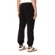 KARL LANGERFELD REG LOGO SWEATPANT B3M10014 2
