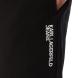 KARL LANGERFELD REG LOGO SWEATPANT B3M10014 3