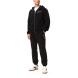 KARL LANGERFELD REG LOGO SWEATPANT B3M10014 4