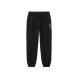 KARL LANGERFELD REG LOGO SWEATPANT B3M10014 5