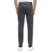 KARL LANGERFELD TAPERED DENIM B3M10053 2