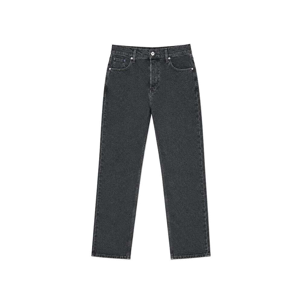 KARL LANGERFELD TAPERED DENIM B3M10053 3