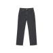 KARL LANGERFELD TAPERED DENIM B3M10053 3